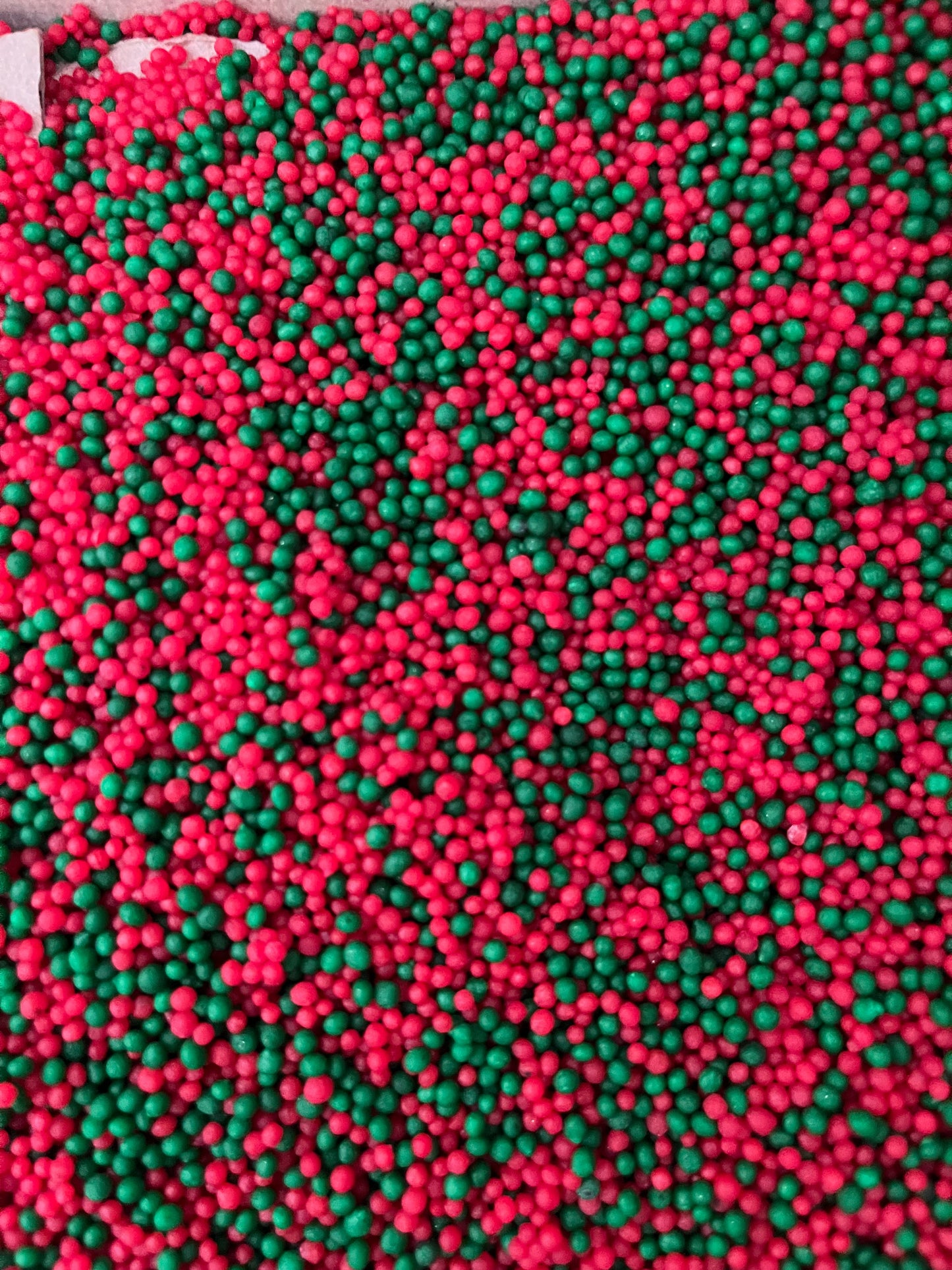Mistletoe • 50gr