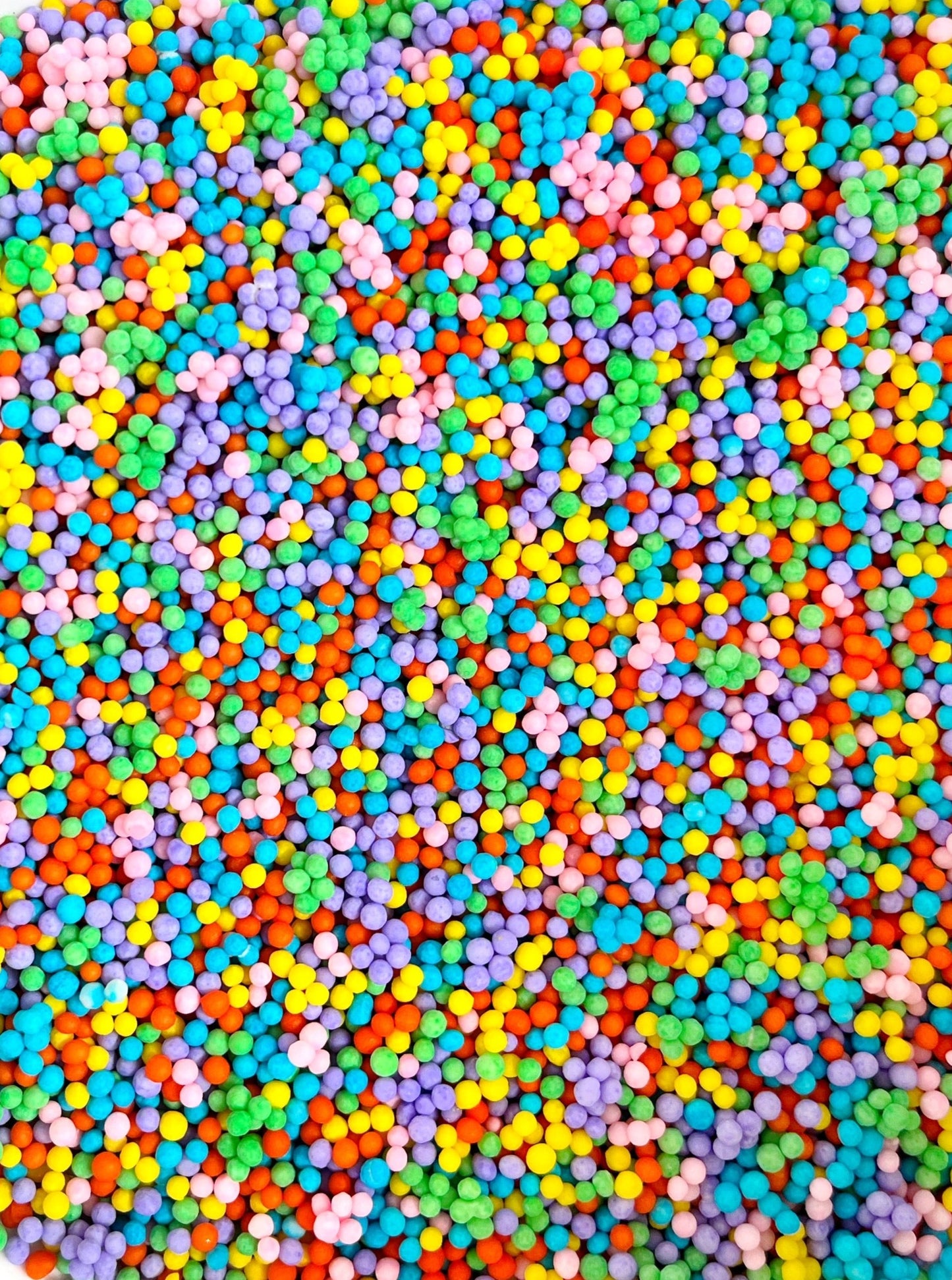 Tutti frutti