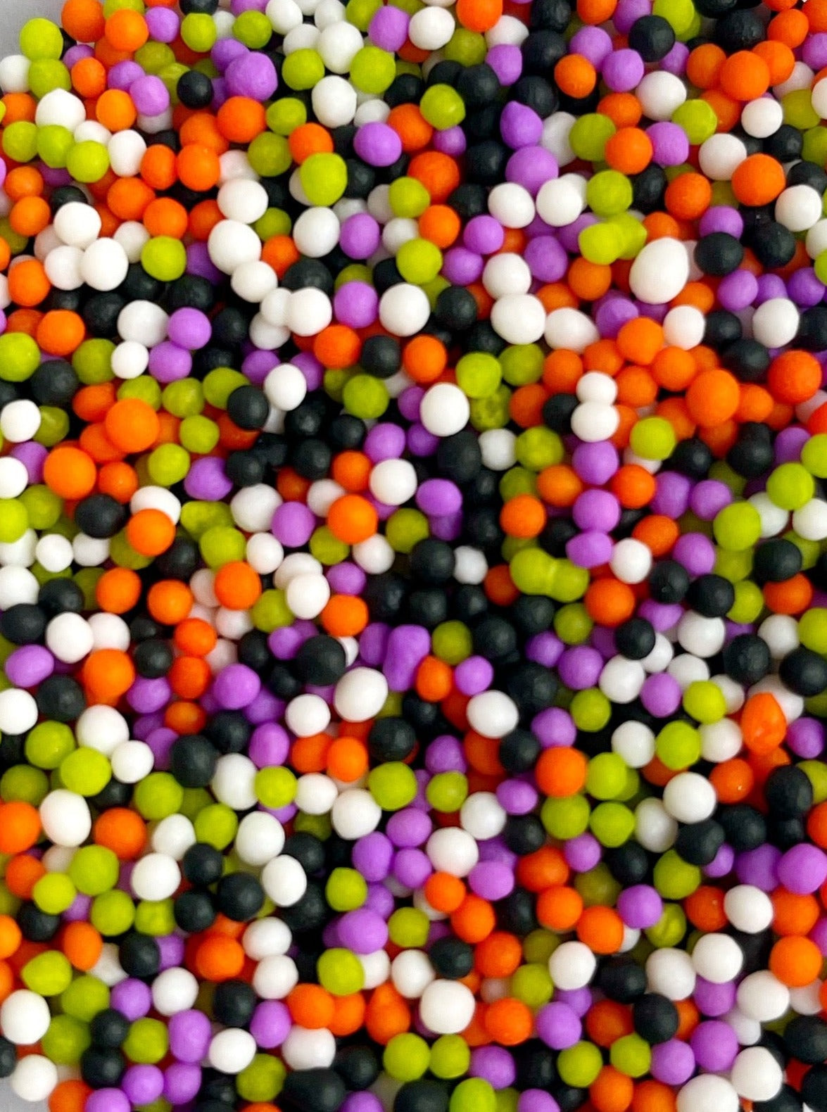 Multicolor
