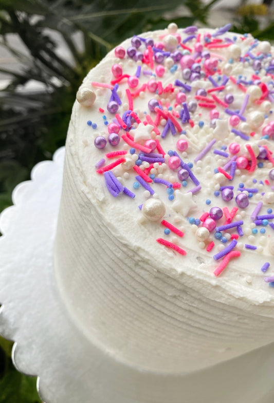 Call me maybe • 50gr