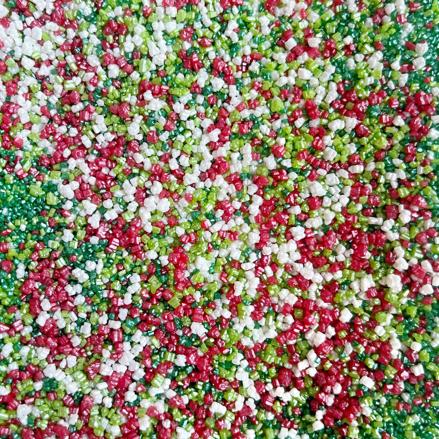 Navidad: Mixes