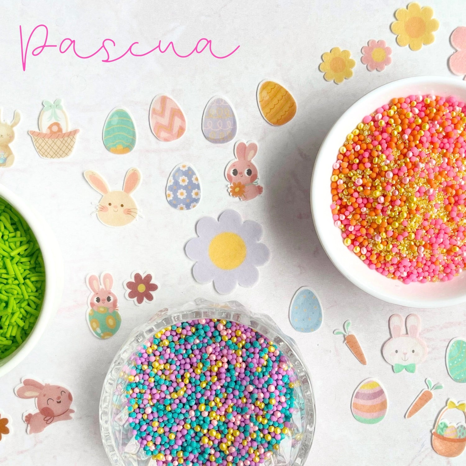 Pascua