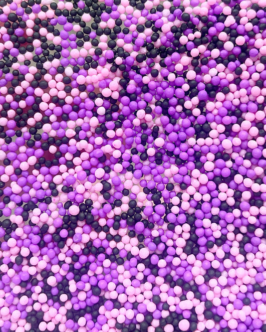 Pink brew • 50gr