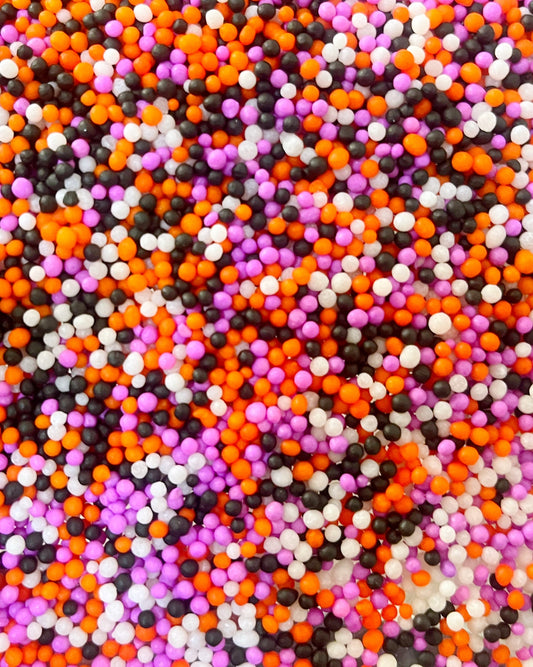 Witchy • 50gr