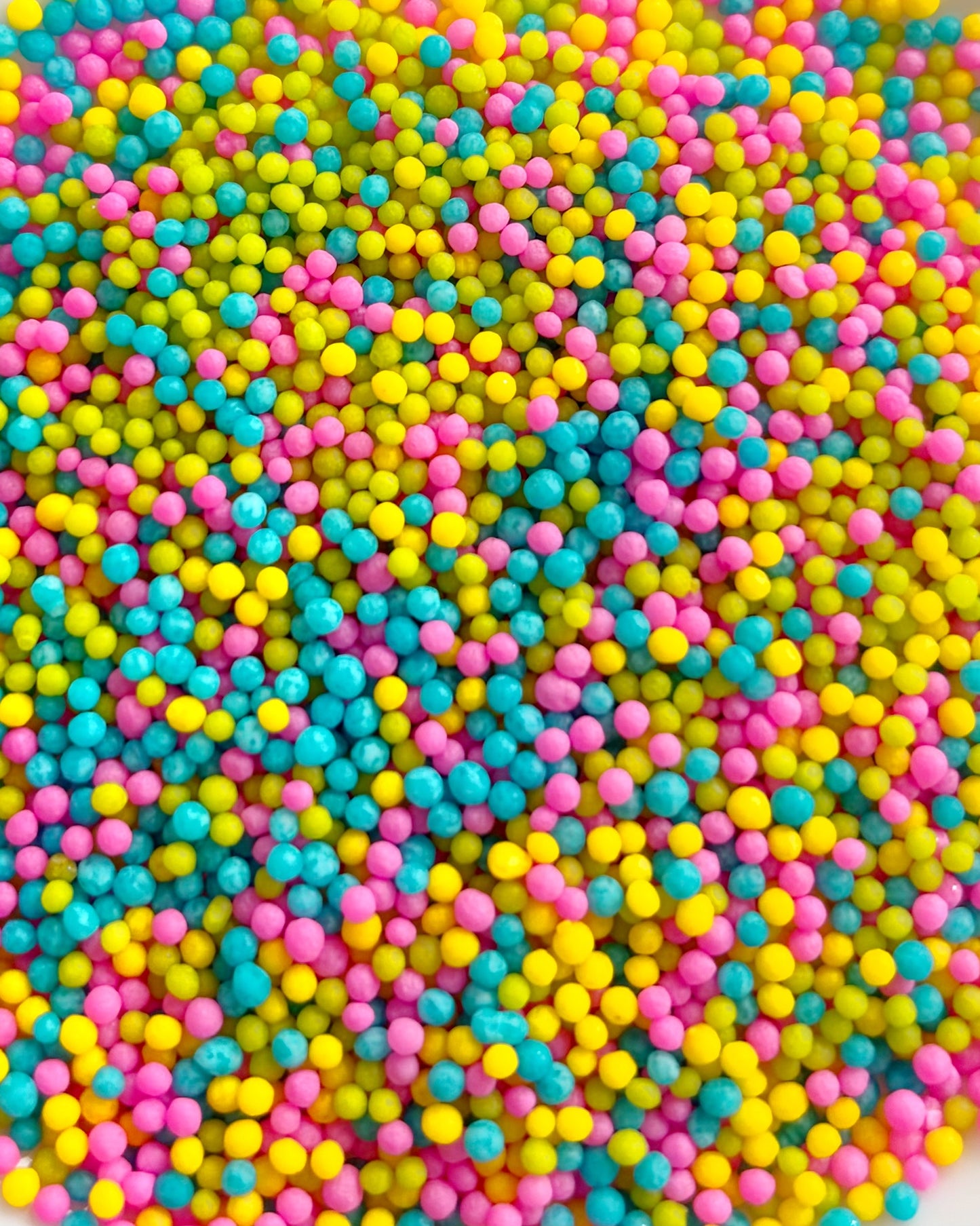 Party • 50gr