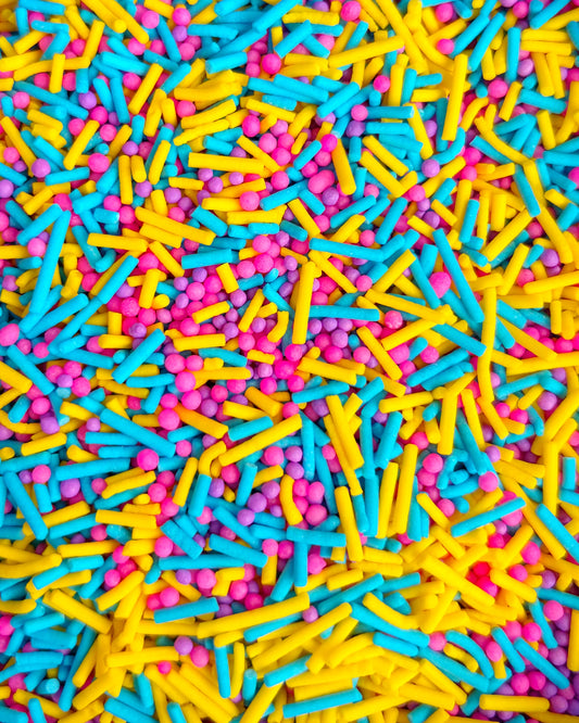 Funny • 50gr