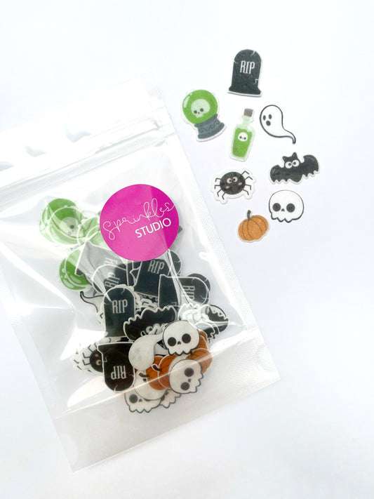 100 figuritas básicas