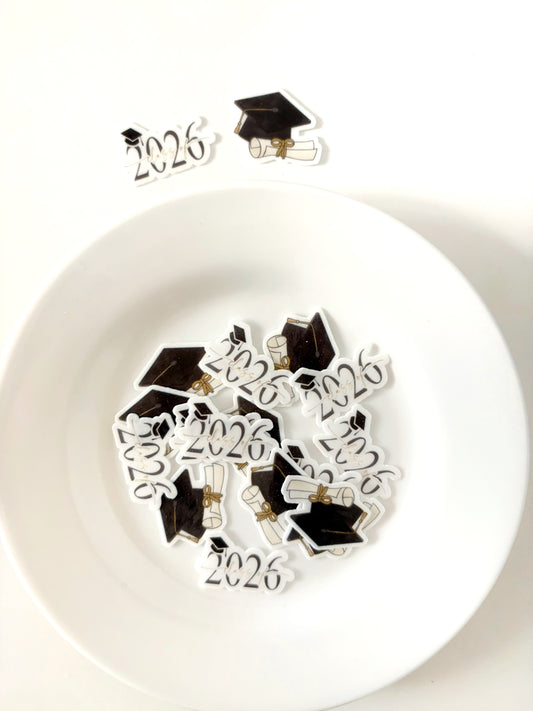 Class of 2026 • 18u