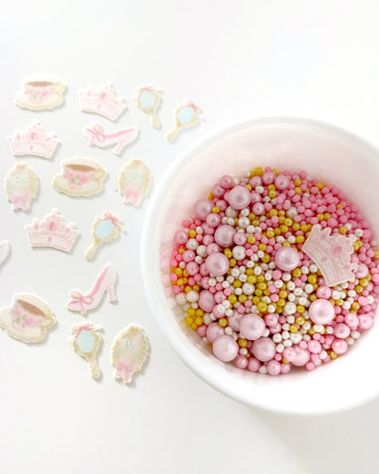 Princess dreams • 50gr