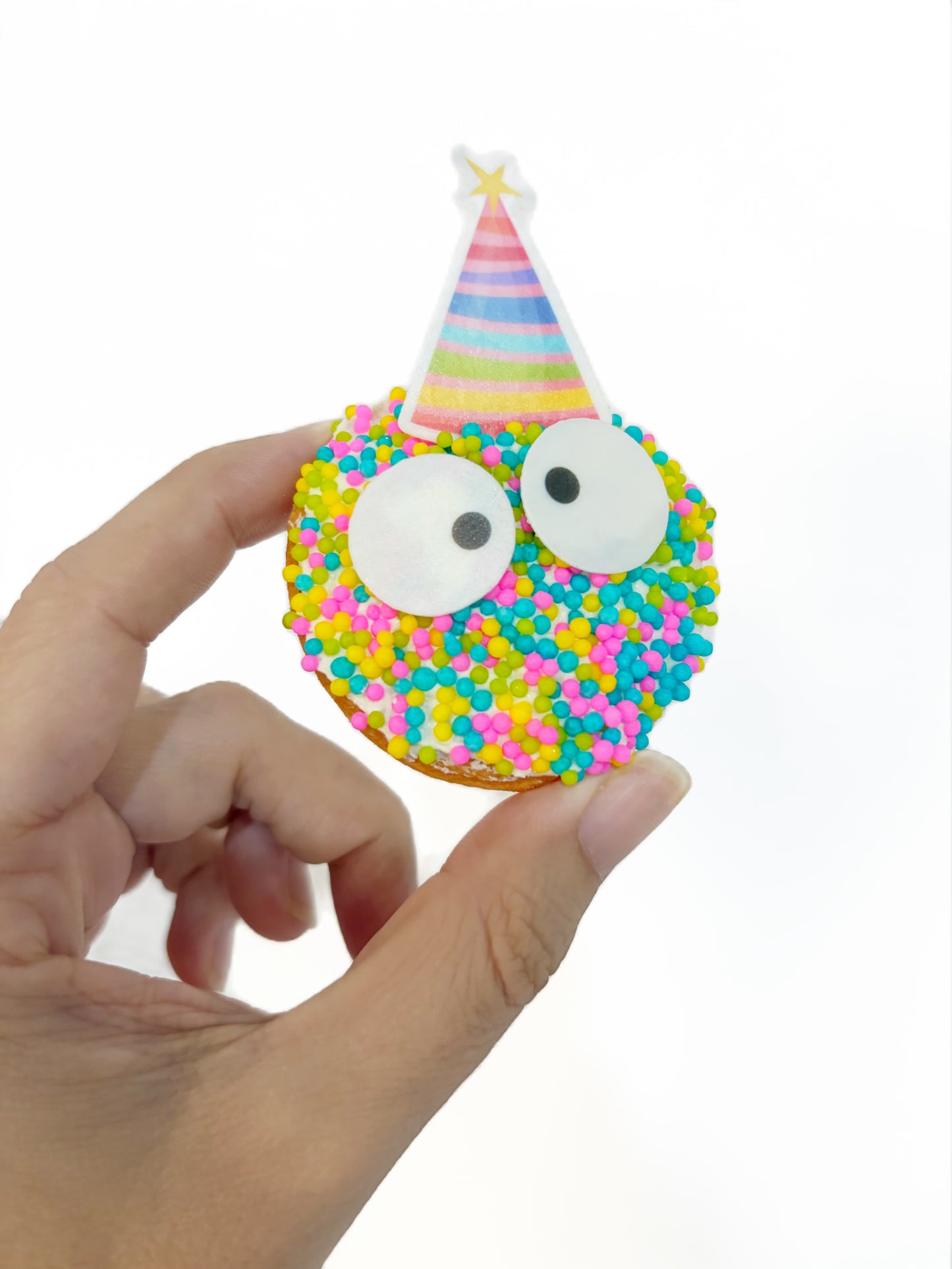 Party • 50gr
