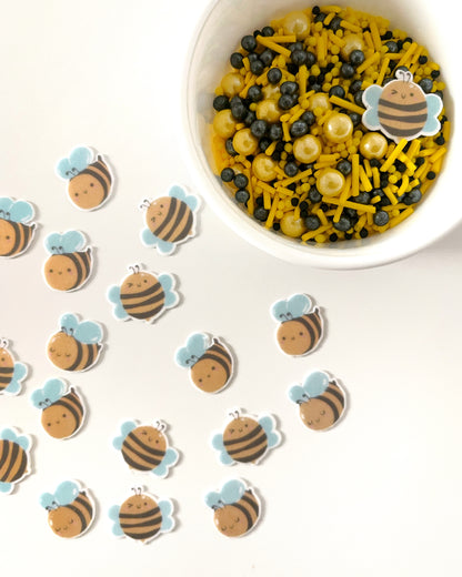 Bzz bzz • 50gr