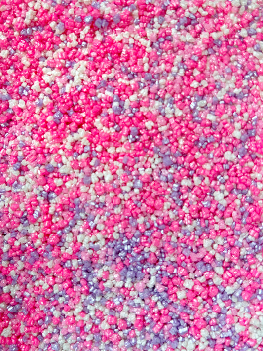 Best of both worlds • 50gr