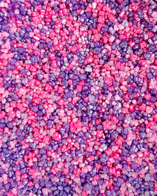 Fairy dust • 50gr