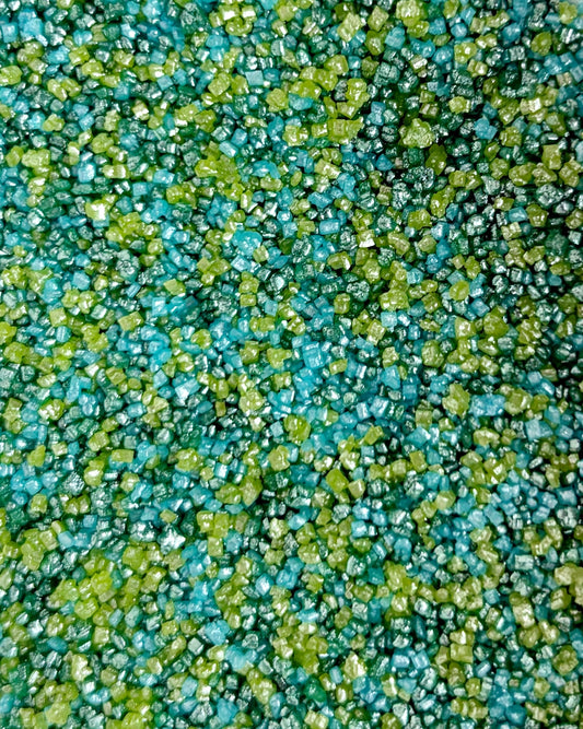 Acuario • 50gr